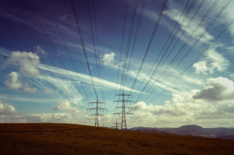 Informatie over stroomstoringen in Roosendaal met praktische tips voor voorbereiding op elektriciteitsuitval